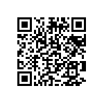 1825J0100270KCT QRCode