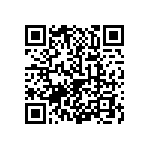 1825J0100271FCT QRCode