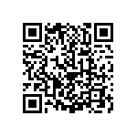 1825J0100271JCR QRCode