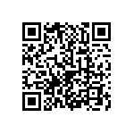 1825J0100273GCT QRCode