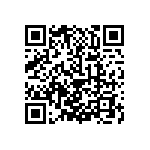 1825J0100273MXR QRCode