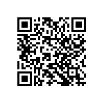 1825J0100274GCR QRCode