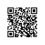 1825J0100274GCT QRCode