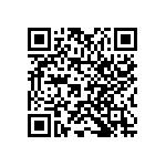 1825J0100275JXR QRCode