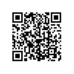 1825J0100331FCR QRCode