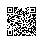 1825J0100332FCR QRCode