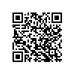 1825J0100332GCT QRCode