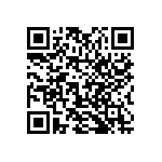 1825J0100333GCT QRCode