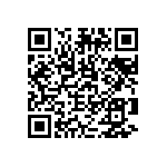 1825J0100333JXT QRCode