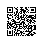 1825J0100333KXT QRCode