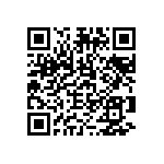 1825J0100334MXT QRCode