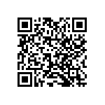 1825J0100335KXT QRCode