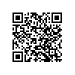 1825J0100390GCR QRCode