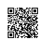 1825J0100390JCT QRCode