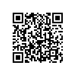 1825J0100393FCR QRCode