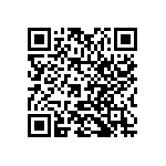 1825J0100393GCR QRCode