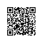 1825J0100393JCR QRCode