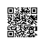 1825J0100393JCT QRCode