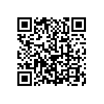 1825J0100393KXR QRCode