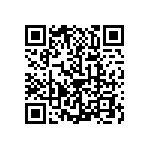 1825J0100394JCR QRCode