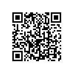 1825J0100394JCT QRCode