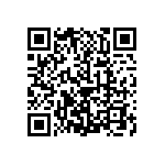 1825J0100394MXR QRCode