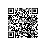 1825J0100394MXT QRCode