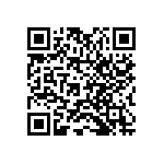 1825J0100395JXR QRCode