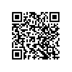 1825J0100470FCR QRCode