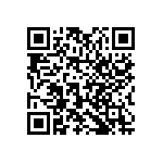 1825J0100470GCT QRCode