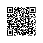 1825J0100471FCR QRCode