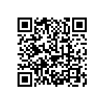 1825J0100473GCR QRCode