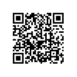 1825J0100473GCT QRCode