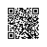 1825J0100473JXT QRCode