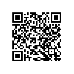 1825J0100473KCR QRCode