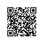 1825J0100473KXR QRCode