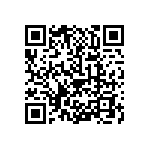 1825J0100474FCR QRCode