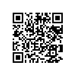 1825J0100474MXT QRCode