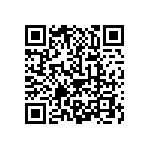 1825J0100561GCR QRCode