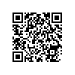 1825J0100562FCR QRCode