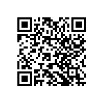 1825J0100562GCR QRCode