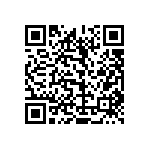 1825J0100562JCR QRCode