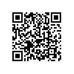 1825J0100563FCR QRCode