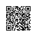 1825J0100563JCR QRCode