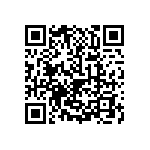 1825J0100563JXT QRCode