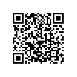 1825J0100563MXR QRCode