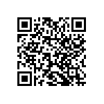 1825J0100563MXT QRCode