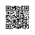 1825J0100680FCR QRCode