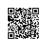 1825J0100682FCR QRCode