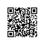 1825J0100682GCR QRCode